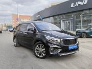 Kia Carnival III Санкт-Петербург  - изображение 28