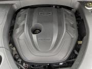 Geely Tugella I Рестайлинг Москва  - изображение 39