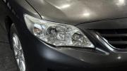 Toyota Corolla X (E140 E150) Рестайлинг Смоленск  - изображение 44
