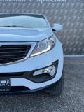 Kia Sportage III Краснодар  - изображение 40