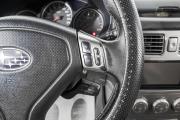 Subaru Forester II Рестайлинг Барнаул  - изображение 42