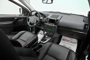 Land Rover Freelander II Рестайлинг Москва  - изображение 21