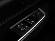 BMW 6 серии IV (G32) Санкт-Петербург  - изображение 61