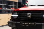 Tank 300 I Санкт-Петербург  - изображение 46