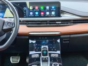 Chery Tiggo 8 Pro Max I Пермь  - изображение 44