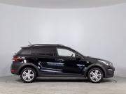 Kia Rio IV Калининград  - изображение 20