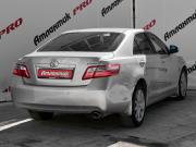 Toyota Camry VI (XV40) Рестайлинг Екатеринбург  - изображение 30