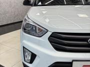 Hyundai Creta I Ярославль  - изображение 49