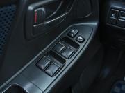 Subaru Impreza WRX II Ставрополь  - изображение 38