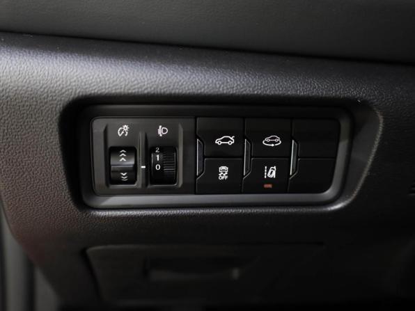 BAIC U5 Plus с пробегом 2023 года, цена 1 379 000 рублей, 61410 км, седан, Автокод Объявления