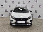 Lada (ВАЗ) Vesta I Рестайлинг (NG) Тольятти  - изображение 23