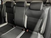 Skoda Rapid I Тверь  - изображение 31