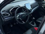 Lada (ВАЗ) Vesta I Рестайлинг (NG) Волгоград  - изображение 36