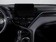 Toyota Camry VIII (XV70) Рестайлинг Москва  - изображение 32
