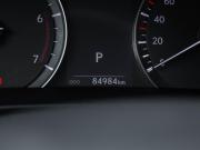 Lexus RX IV Рестайлинг Москва  - изображение 28