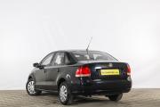Volkswagen Polo V Тюмень  - изображение 21