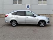 Lada (ВАЗ) Granta I Рестайлинг Набережные Челны  - изображение 29