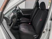 Toyota Succeed I Краснодар  - изображение 23
