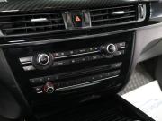 BMW X5 III (F15) Новосибирск  - изображение 65