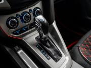 Ford Focus III Красноярск  - изображение 38