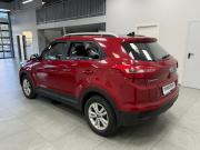 Hyundai Creta I Казань  - изображение 24
