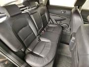 Nissan Qashqai I Москва  - изображение 37