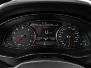 Audi A6 V (C8) Москва  - изображение 46