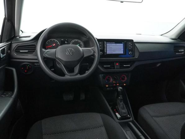 Volkswagen Polo VI с пробегом 2021 года, цена 1 649 874 рубля, 59595 км, лифтбек, Автокод Объявления
