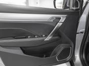 Geely Coolray I Москва  - изображение 47