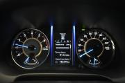 Toyota Fortuner II Москва  - изображение 24