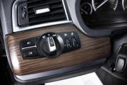 BMW 5 серии VI (F10/F11/F07) Пермь  - изображение 46