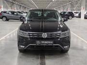 Volkswagen Tiguan II Казань  - изображение 28