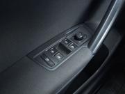 Volkswagen Tiguan II Рестайлинг Казань  - изображение 22