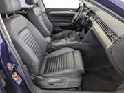 Volkswagen Passat B8 Москва  - изображение 54