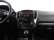 Kia Ceed I Рестайлинг Москва  - изображение 37