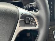 Zotye T600 Оренбург  - изображение 33