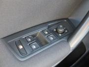 Volkswagen Tiguan II Рестайлинг Стерлитамак  - изображение 35