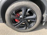 Geely Coolray I Рестайлинг Брянск  - изображение 34