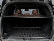 Mercedes-Benz M-Класс III (W166) Москва  - изображение 39