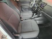 Volkswagen Polo VI Вологда  - изображение 27
