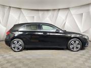 Mercedes-Benz A-Класс IV (W177) Москва  - изображение 25