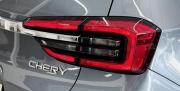 Chery Tiggo 4 I Рестайлинг Шахты  - изображение 28