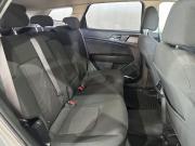 Kia Sportage V Москва  - изображение 39