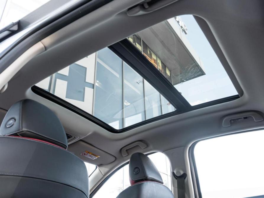 Haval Jolion I Рестайлинг Ставрополь  - изображение 12
