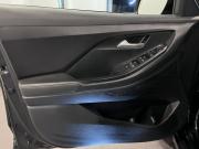 Hyundai Creta II Чебоксары  - изображение 59