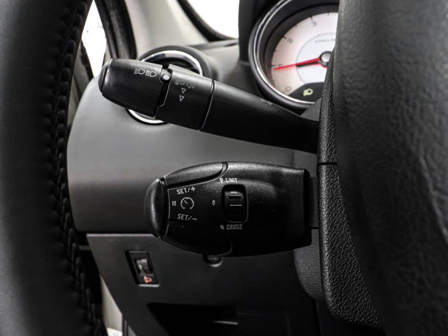 Peugeot 308 I Минеральные Воды  - изображение 13