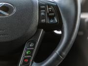 Kia Optima III Волгоград  - изображение 61