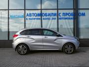 Lada (ВАЗ) XRAY I Екатеринбург  - изображение 27