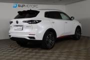 Changan UNI-S (CS55 Plus) Нижний Новгород  - изображение 39