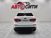 Kia Rio III Рестайлинг Воронеж  - изображение 27